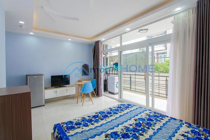 Hình ảnh Cho thuê phòng - Trang Chủ MB66.COM / Đăng Ký Tặng 66K quận 7