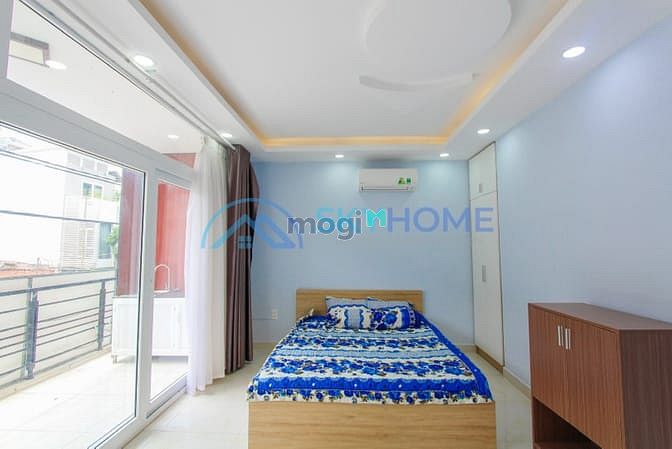 Hình ảnh Cho thuê phòng - Trang Chủ MB66.COM / Đăng Ký Tặng 66K quận 7