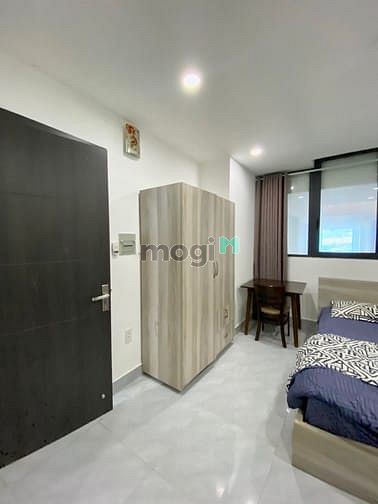 Hình ảnh 🏠 Mb6623 nạp rút nhanh chóng Full NT - Cửa sổ - Thang máy Q.BT