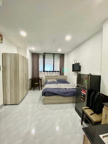 Hình ảnh 🏠 Mb6623 nạp rút nhanh chóng Full NT - Cửa sổ - Thang máy Q.BT