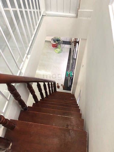 Hình ảnh Chủ gửi bán nhà đường số 6 linh Tây TĐ