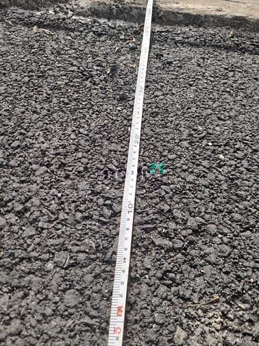Hình ảnh Đất thổ cư MT đường Đại lộ Tên Lửa giá 1,5 tỷ