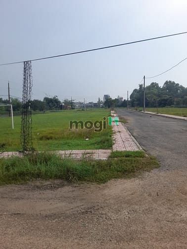 Hình ảnh Đất thổ cư MT đường Đại lộ Tên Lửa giá 1,5 tỷ