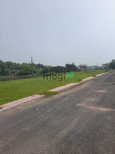Hình ảnh Đất thổ cư MT đường Đại lộ Tên Lửa giá 1,5 tỷ