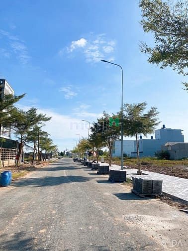 Hình ảnh Thanh lý 20 lô đất cuối khu dân cư tên lửa 2