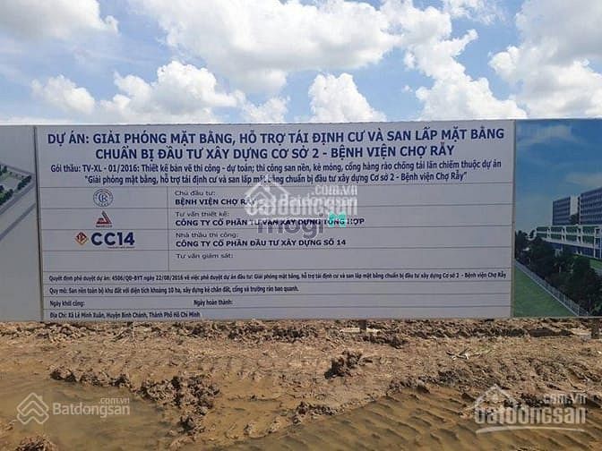 Hình ảnh Chính chủ gữi bán 2 lô đất vị trị đẹp view hồ , SHR Pháp lý đầy đủ
