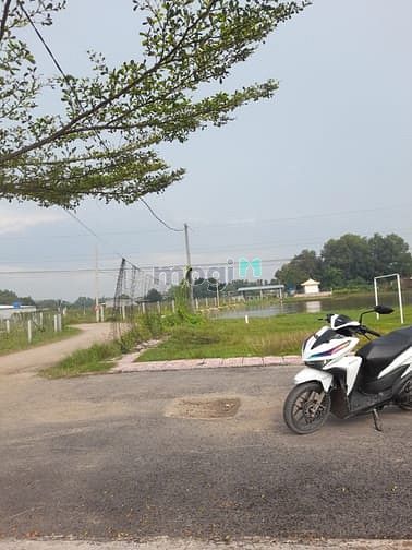 Hình ảnh Đất thổ cư MT đường Đại lộ Tên Lửa giá 1,5 tỷ