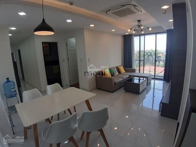Hình ảnh Mb6623 nạp rút nhanh chóng Happy Valley, nhà đẹp, giá tốt