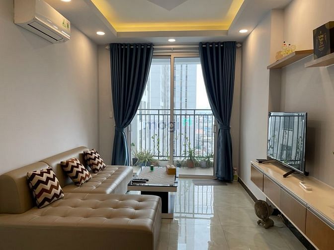 Hình ảnh Cho thêu Trang Chủ MB66.COM / Đăng Ký Tặng 66K Tân Phú - Richstar, giá 10 triệu, 65m2, Full NT.