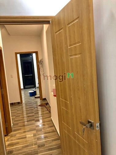 Hình ảnh Bán Gấp Nhà TP Thủ Đức Nhà 3 Tầng Xe Ô Tô Đỗ Tận Nhà Giá Chỉ 5.7 Tỷ.