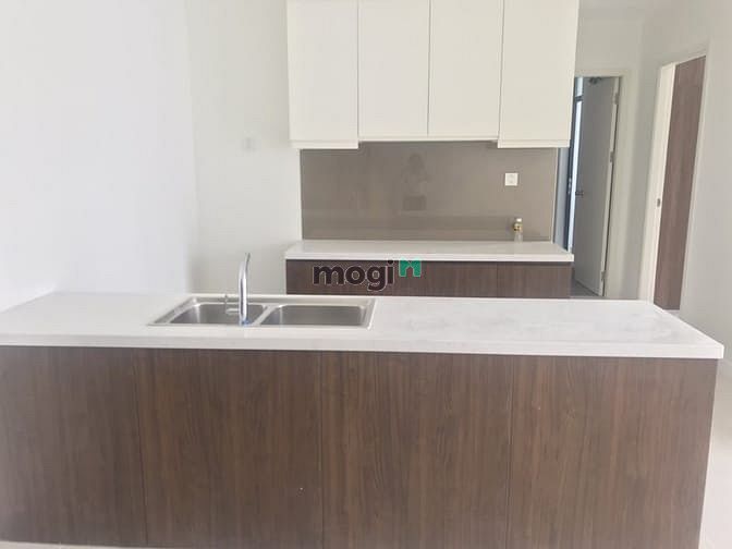 Hình ảnh Chuyển nhượng CH Central , 51m2 (1PN)-70m2 - 72m2 (2PN)-87m2-98m2(3PN)