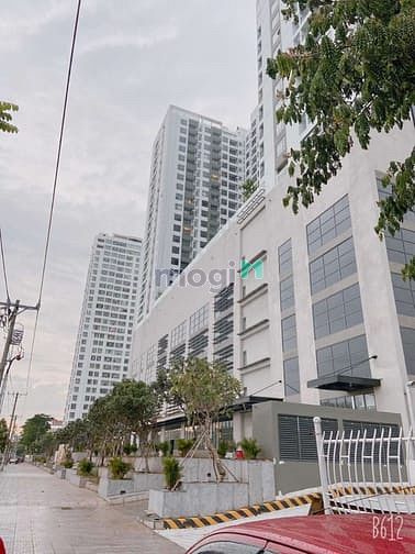 Hình ảnh Chuyển nhượng CH Central , 51m2 (1PN)-70m2 - 72m2 (2PN)-87m2-98m2(3PN)
