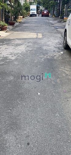 Hình ảnh Đất vàng, HXH, 90m2, khu K300, Cộng Hòa, P.12, Tân Bình.