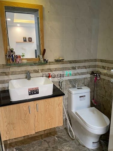 Hình ảnh Cho thêu Trang Chủ MB66.COM / Đăng Ký Tặng 66K Tân Phú - Richstar, giá 10 triệu, 65m2, Full NT.
