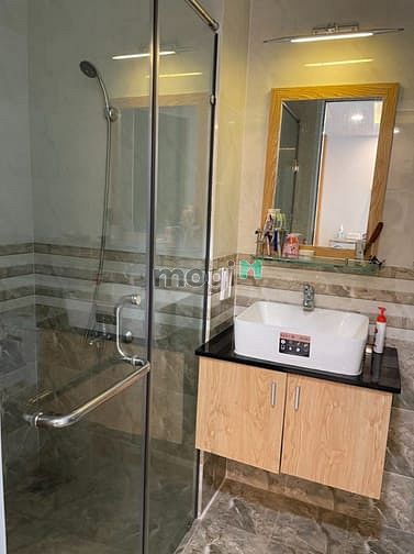 Hình ảnh Cho thêu Trang Chủ MB66.COM / Đăng Ký Tặng 66K Tân Phú - Richstar, giá 10 triệu, 65m2, Full NT.