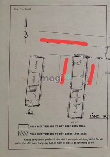 Hình ảnh Đất vàng, HXH, 90m2, khu K300, Cộng Hòa, P.12, Tân Bình.