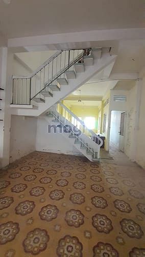Hình ảnh Đất vàng, HXH, 90m2, khu K300, Cộng Hòa, P.12, Tân Bình.