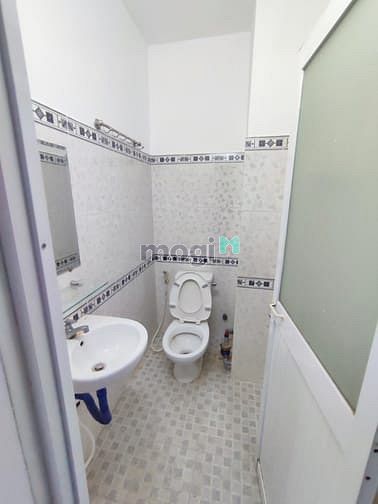 Hình ảnh 🌼Căn Hộ Studio Full Nội Thất – THÀNH THÁI 3’ Đi NTĐ Phú Thọ Q10