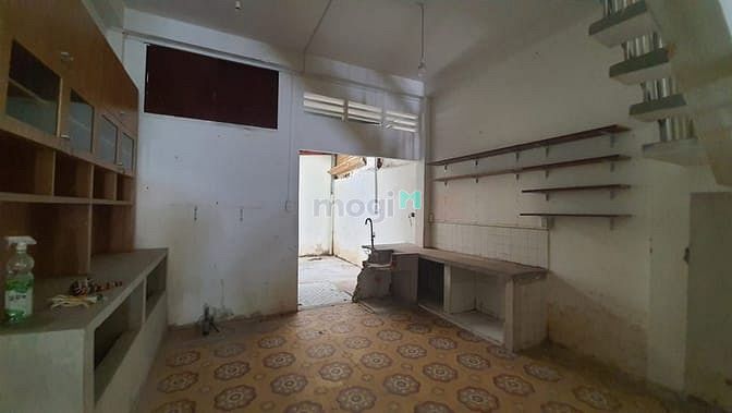 Hình ảnh Đất vàng, HXH, 90m2, khu K300, Cộng Hòa, P.12, Tân Bình.