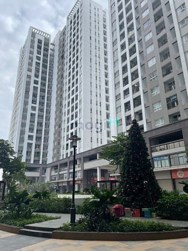Hình ảnh Cho thêu Trang Chủ MB66.COM / Đăng Ký Tặng 66K Tân Phú - Richstar, giá 10 triệu, 65m2, Full NT.