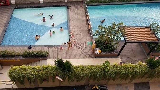 Hình ảnh Cho thêu Trang Chủ MB66.COM / Đăng Ký Tặng 66K Tân Phú - Richstar, giá 10 triệu, 65m2, Full NT.