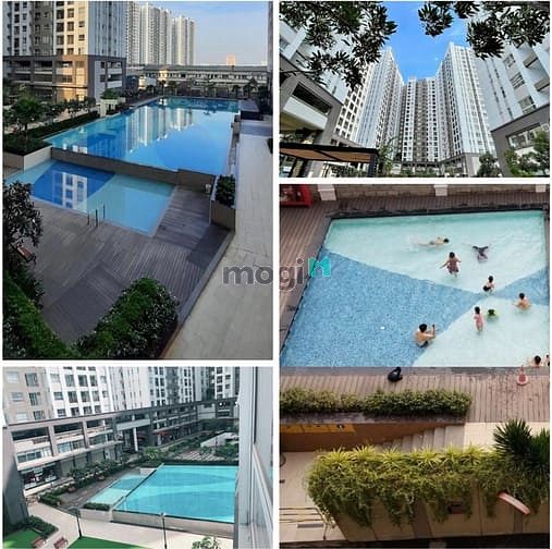 Hình ảnh Cho thêu Trang Chủ MB66.COM / Đăng Ký Tặng 66K Tân Phú - Richstar, giá 10 triệu, 65m2, Full NT.