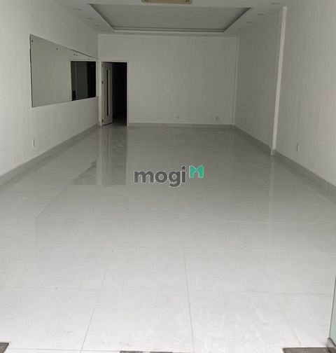 Hình ảnh Cho thuê nhà 29C Hoàng Hoa Thám, Phường 6, Bình Thạnh