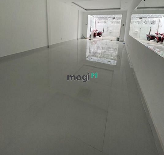 Hình ảnh Cho thuê nhà 29C Hoàng Hoa Thám, Phường 6, Bình Thạnh