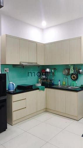 Hình ảnh Nhà Tân Phú 44m2 , 2 Tầng - Sát HXH - Chỉ Nhỉnh 1 tỷ 8