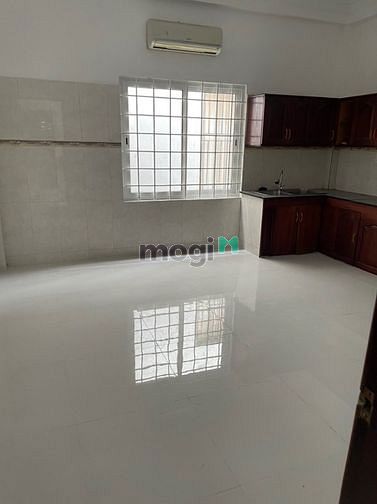 Hình ảnh Cho thuê nhà 29C Hoàng Hoa Thám, Phường 6, Bình Thạnh