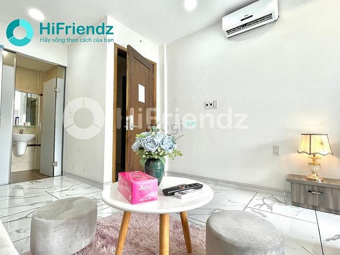 Hình ảnh Mb6623 nạp rút nhanh chóng không cọc, full nội thất y hình Sát Vincom Nguyễn Xí 😻😻