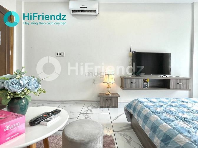 Hình ảnh Mb6623 nạp rút nhanh chóng không cọc, full nội thất y hình Sát Vincom Nguyễn Xí 😻😻