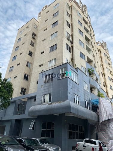 Hình ảnh Bán gấp Trang Chủ MB66.COM / Đăng Ký Tặng 66K chung cư 44 Đặng Văn Ngữ, 73m2, giá 3,6 tỷ