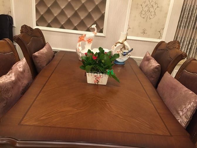 Hình ảnh Hotiland.info - 2Pn Sunrise city 100 m2, full nt, giá chỉ 14 trd/tháng