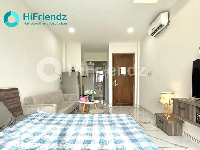 Hình ảnh Mb6623 nạp rút nhanh chóng không cọc, full nội thất y hình Sát Vincom Nguyễn Xí 😻😻