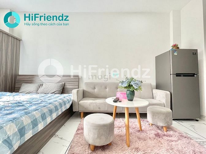 Hình ảnh Mb6623 nạp rút nhanh chóng không cọc, full nội thất y hình Sát Vincom Nguyễn Xí 😻😻