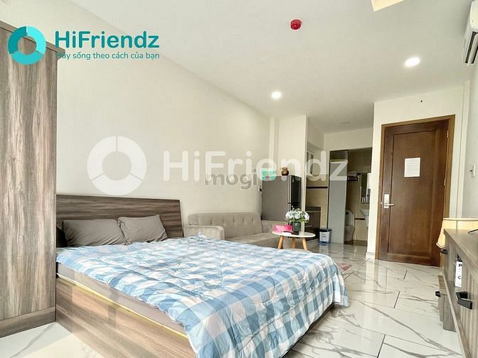 Hình ảnh Mb6623 nạp rút nhanh chóng không cọc, full nội thất y hình Sát Vincom Nguyễn Xí 😻😻