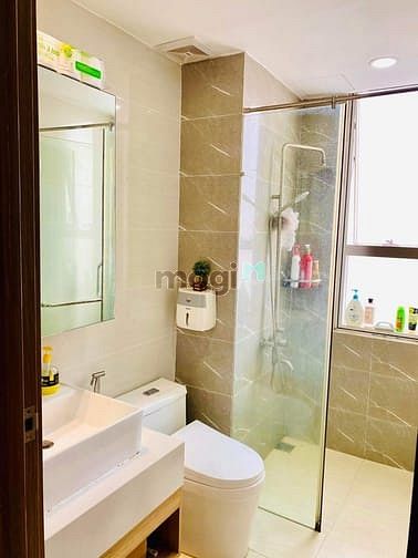 Hình ảnh Cho thuê Trang Chủ MB66.COM / Đăng Ký Tặng 66K dt 53 m2 giá 8,5 tr/tháng