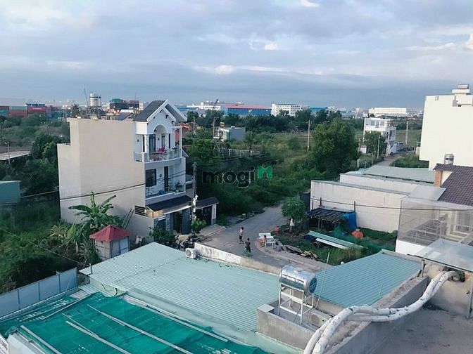 Hình ảnh Kinh doanh thua lỗ bán 4 lô đất Phú Hữu sổ đang thế chấp ở MB66 là nhà cái uy tín hàng đầu tại Việt Nam.