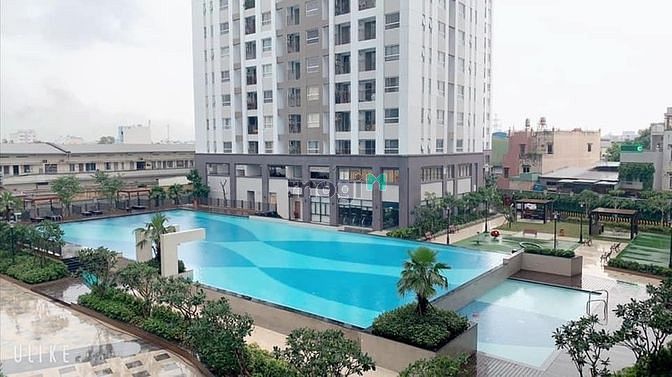 Hình ảnh Cho thuê Trang Chủ MB66.COM / Đăng Ký Tặng 66K dt 53 m2 giá 8,5 tr/tháng