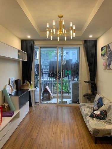 Hình ảnh Cho thuê Trang Chủ MB66.COM / Đăng Ký Tặng 66K dt 53 m2 giá 8,5 tr/tháng