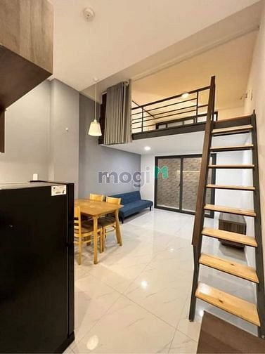 Hình ảnh nhà mới xây tặng 1 tháng tiền nhà