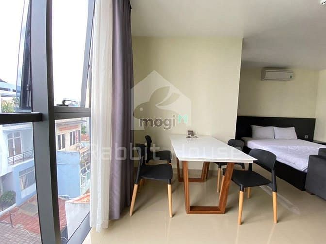 Hình ảnh Mb6623 nạp rút nhanh chóng Studio Decor Siêu Đẹp 💥 Full NT_Bao Phí sát Phú Nhuận