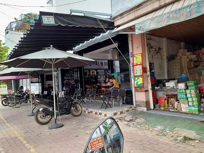 Hình ảnh Bán nhà MT Tân thới nhất Q12 -160m2-21tỷ