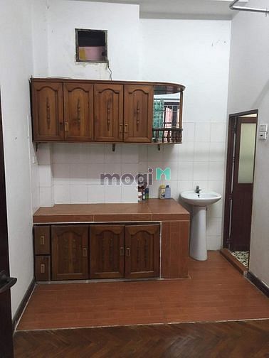Hình ảnh Mb6623 nạp rút nhanh chóng quận 3 Trường Sa có ban công