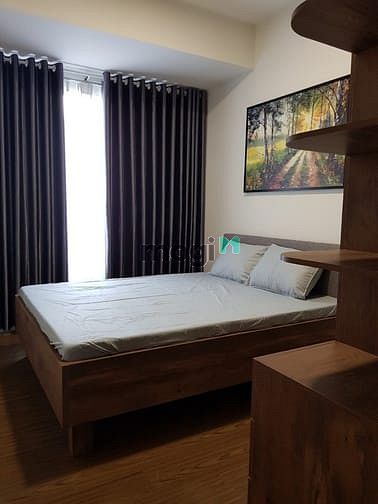 Hình ảnh Cho thuê nhanh căn 3PN 2WC 90m2 Safira Khang Điền full nội thất