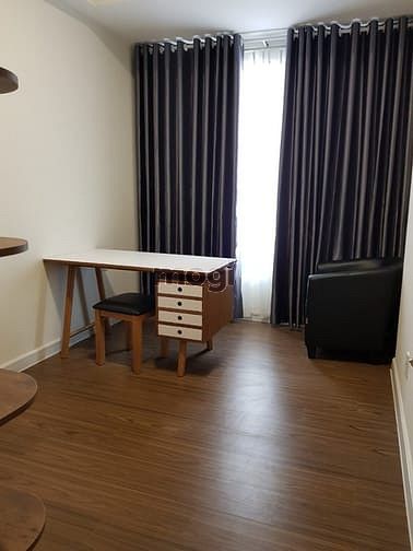 Hình ảnh Cho thuê nhanh căn 3PN 2WC 90m2 Safira Khang Điền full nội thất