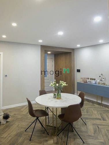 Hình ảnh Cho thuê Trang Chủ MB66.COM / Đăng Ký Tặng 66K cao cấp Scenic Valley giá 18tr/tháng. 2pn 2wc