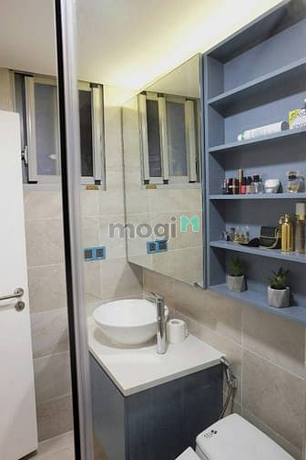 Hình ảnh Cho thuê Trang Chủ MB66.COM / Đăng Ký Tặng 66K cao cấp Scenic Valley giá 18tr/tháng. 2pn 2wc