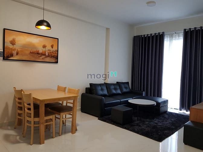 Hình ảnh Cho thuê nhanh căn 3PN 2WC 90m2 Safira Khang Điền full nội thất